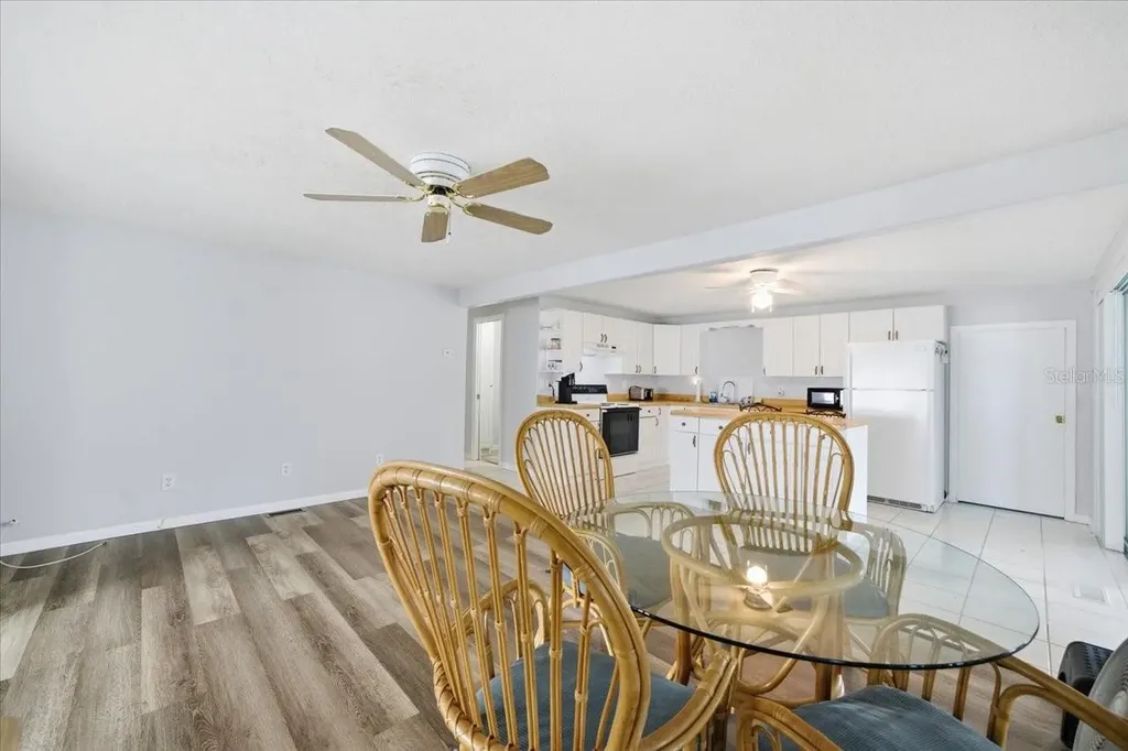 12305 Conde Drive Brooksville FL 34613