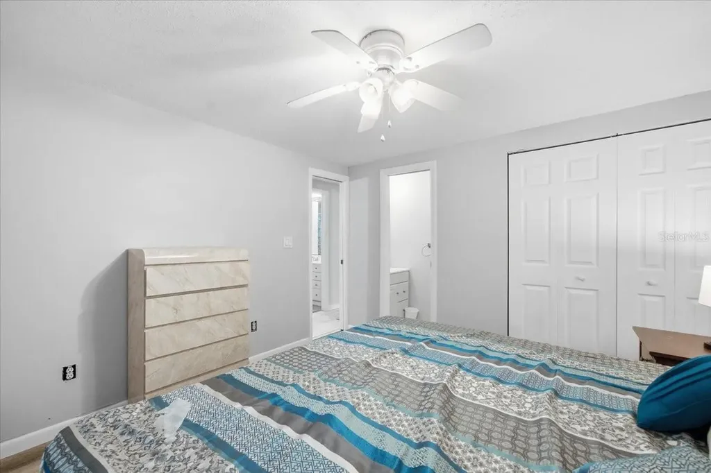 12305 Conde Drive Brooksville FL 34613
