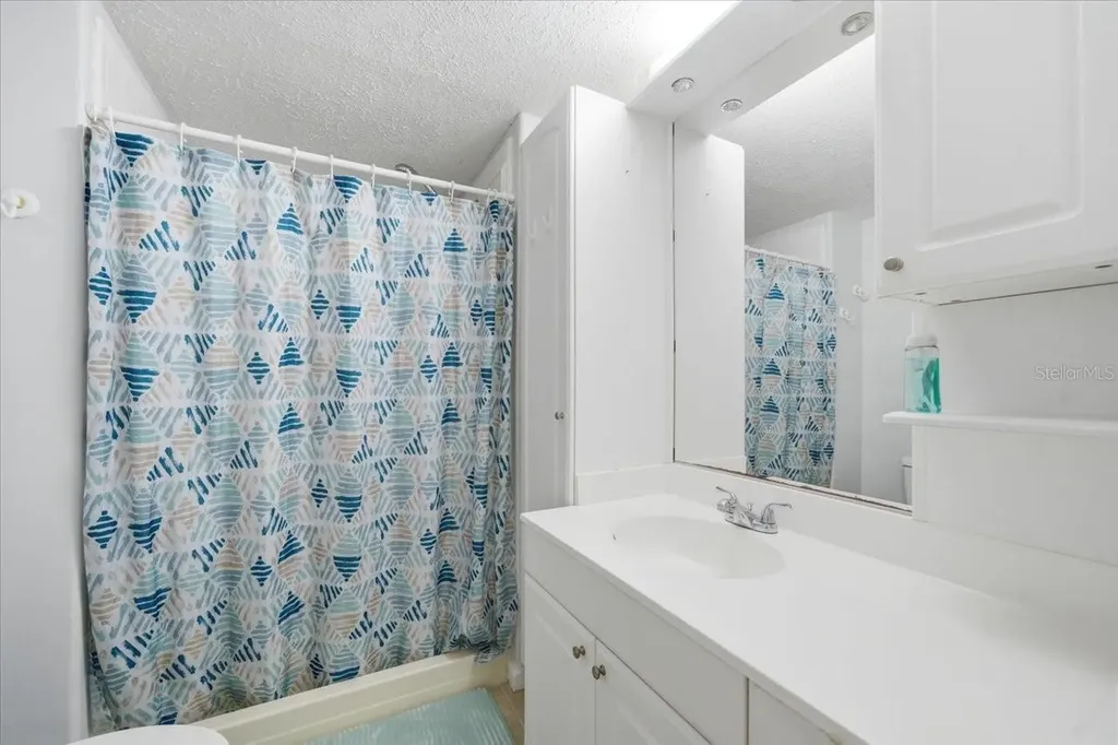 12305 Conde Drive Brooksville FL 34613