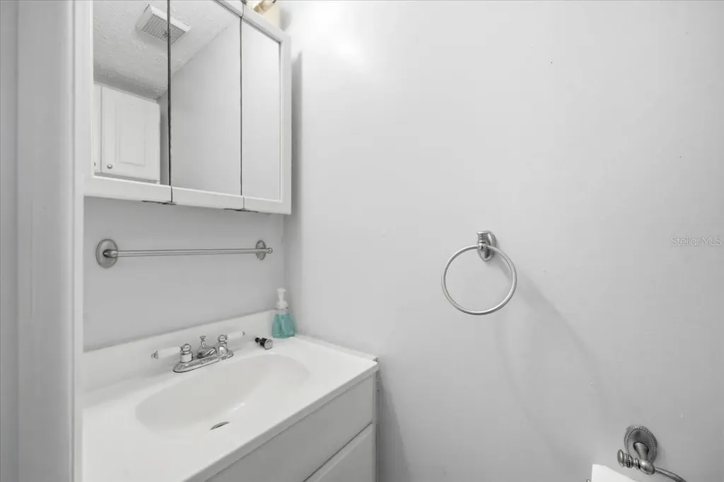 12305 Conde Drive Brooksville FL 34613
