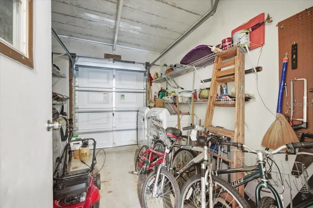 12305 Conde Drive Brooksville FL 34613