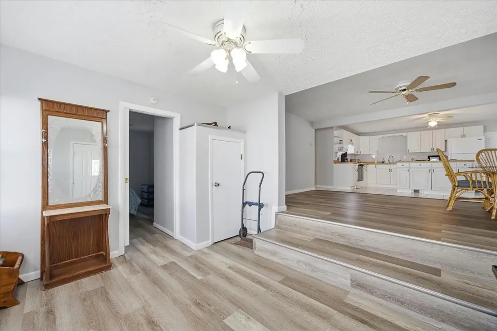 12305 Conde Drive Brooksville FL 34613