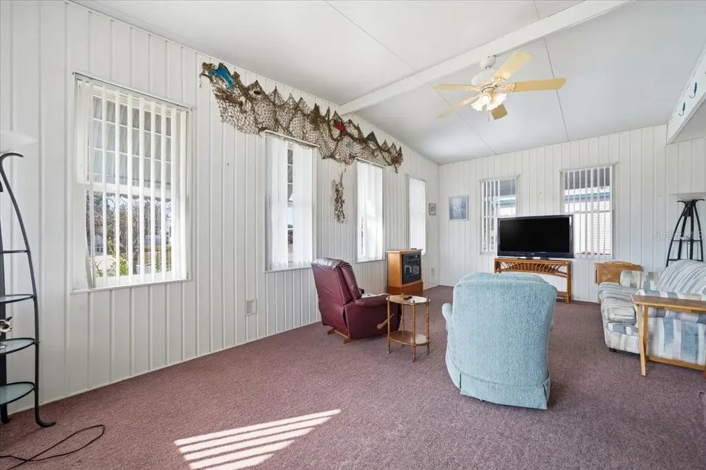 12305 Conde Drive Brooksville FL 34613