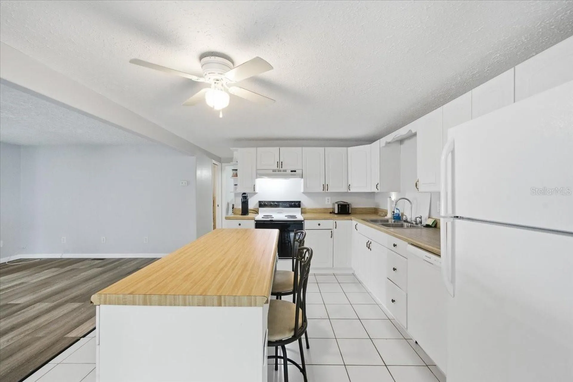 12305 Conde Drive Brooksville FL 34613