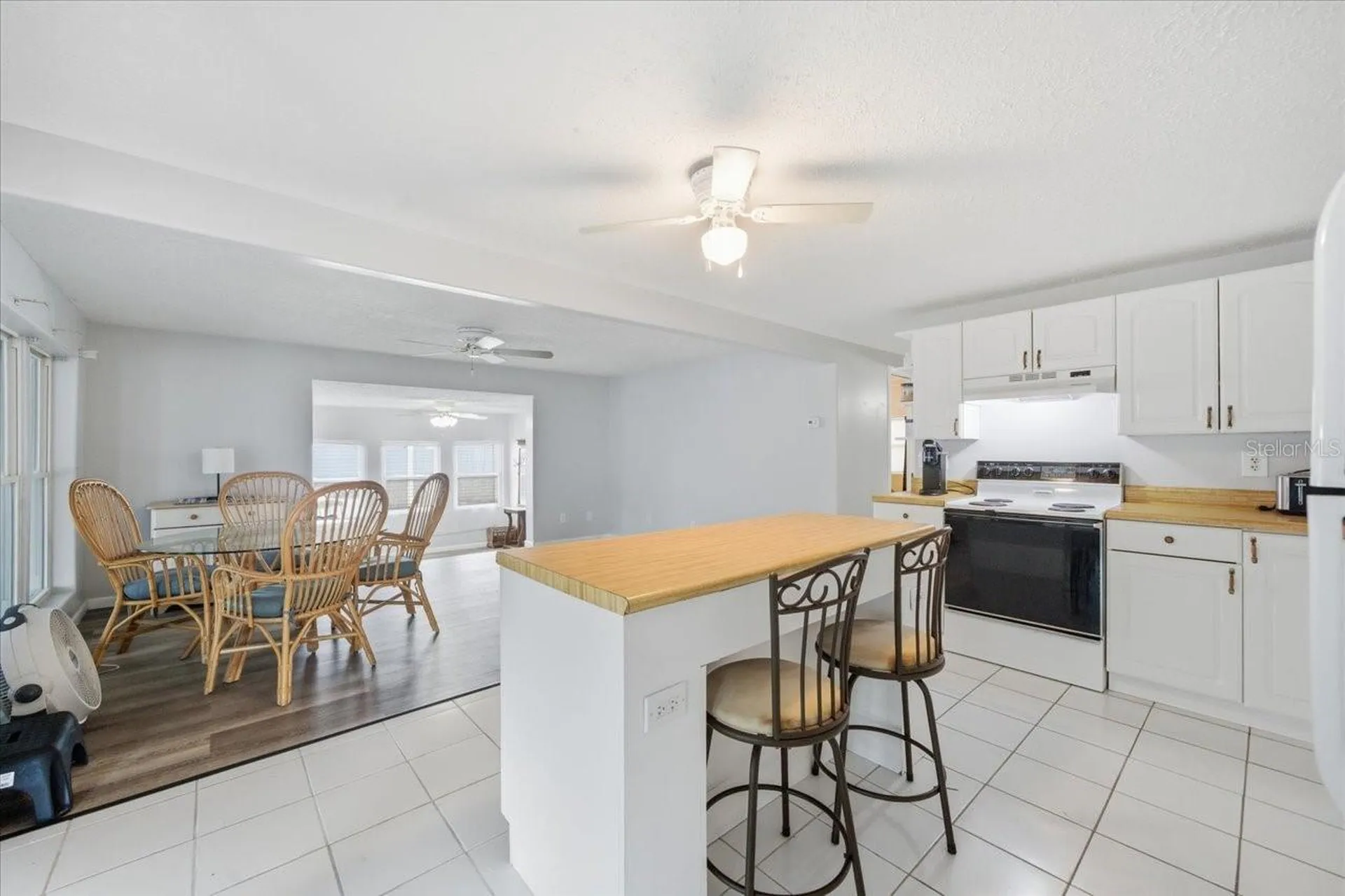 12305 Conde Drive Brooksville FL 34613