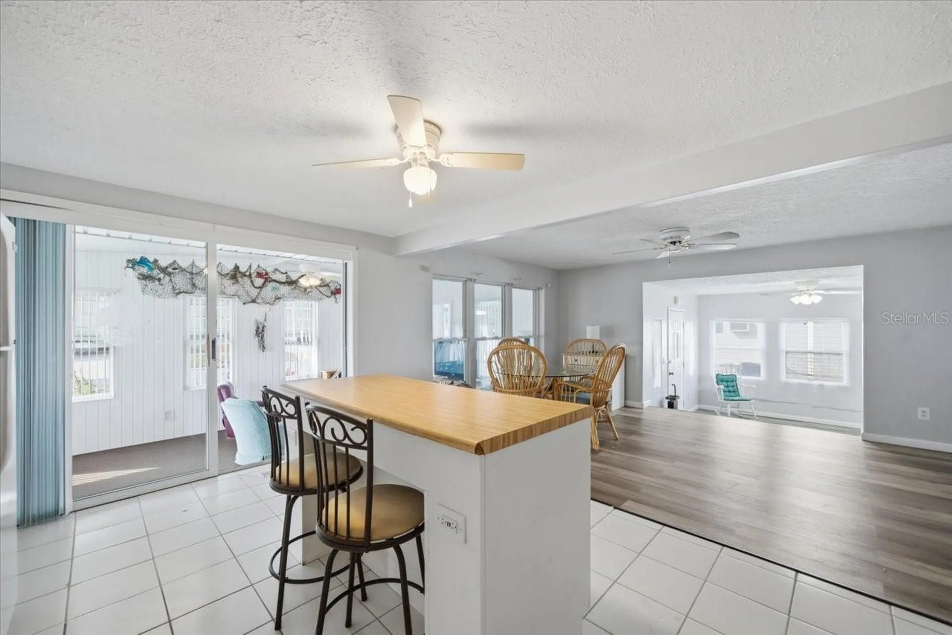 12305 Conde Drive Brooksville FL 34613