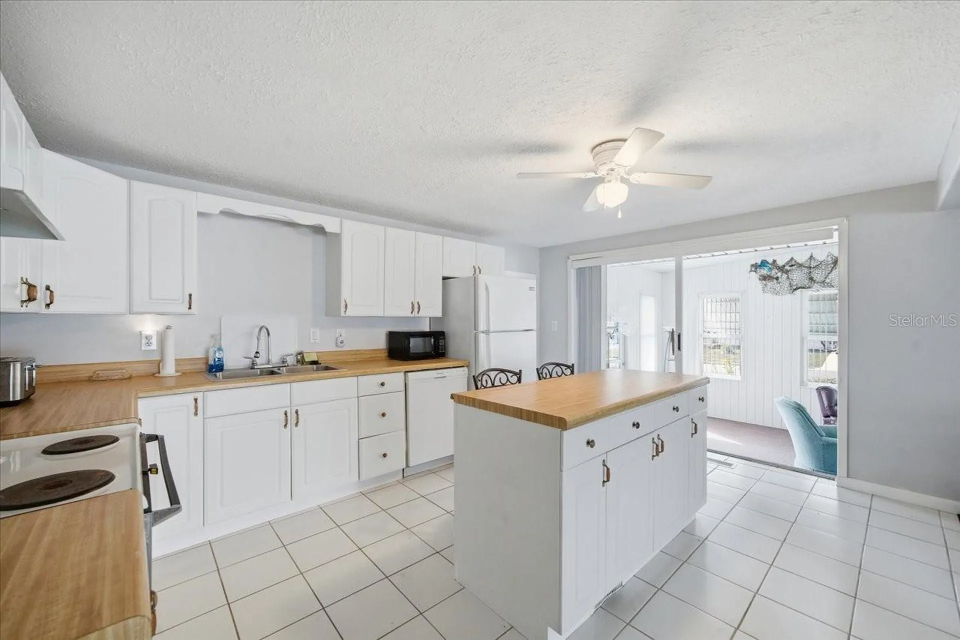 12305 Conde Drive Brooksville FL 34613
