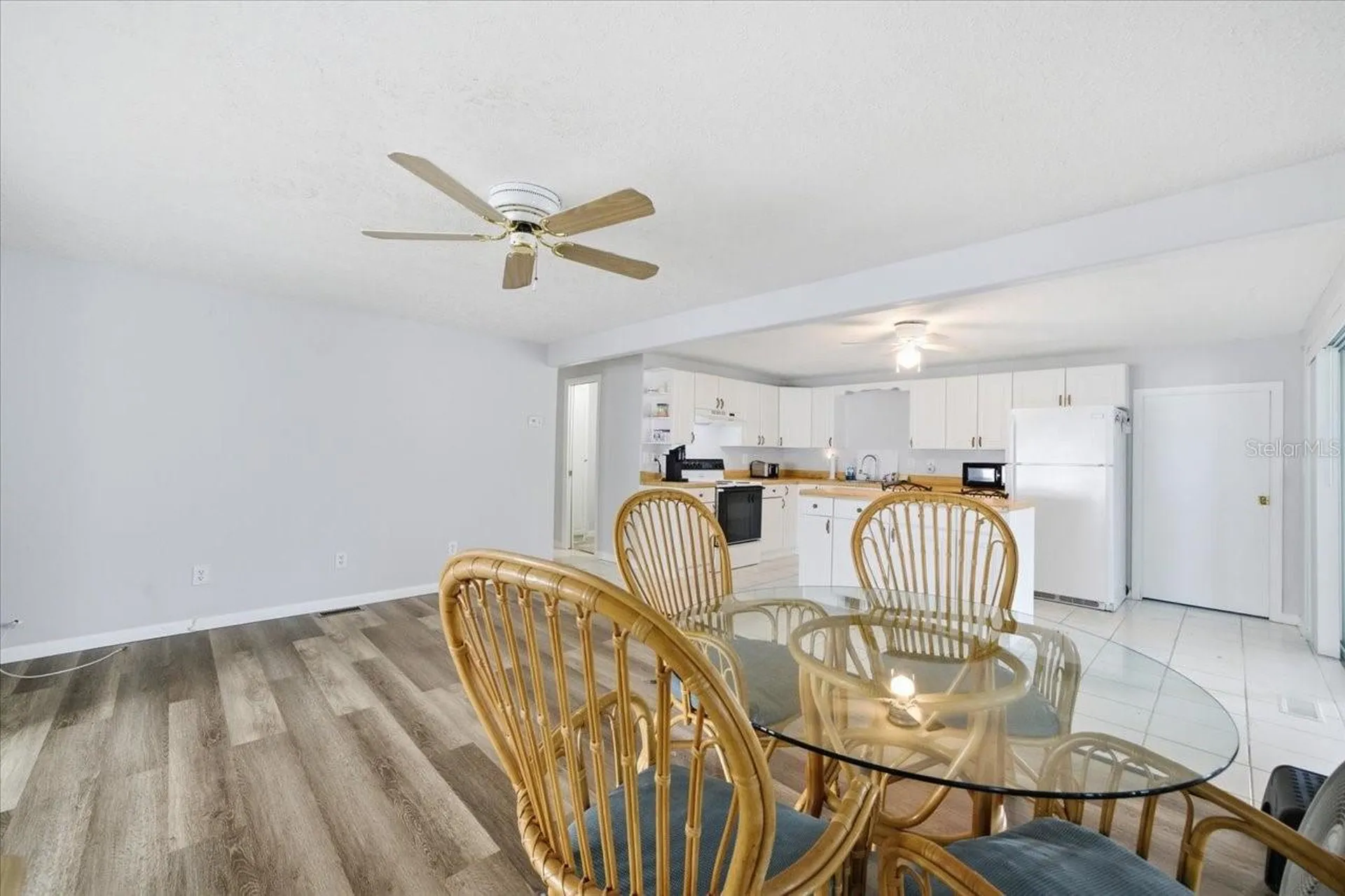 12305 Conde Drive Brooksville FL 34613