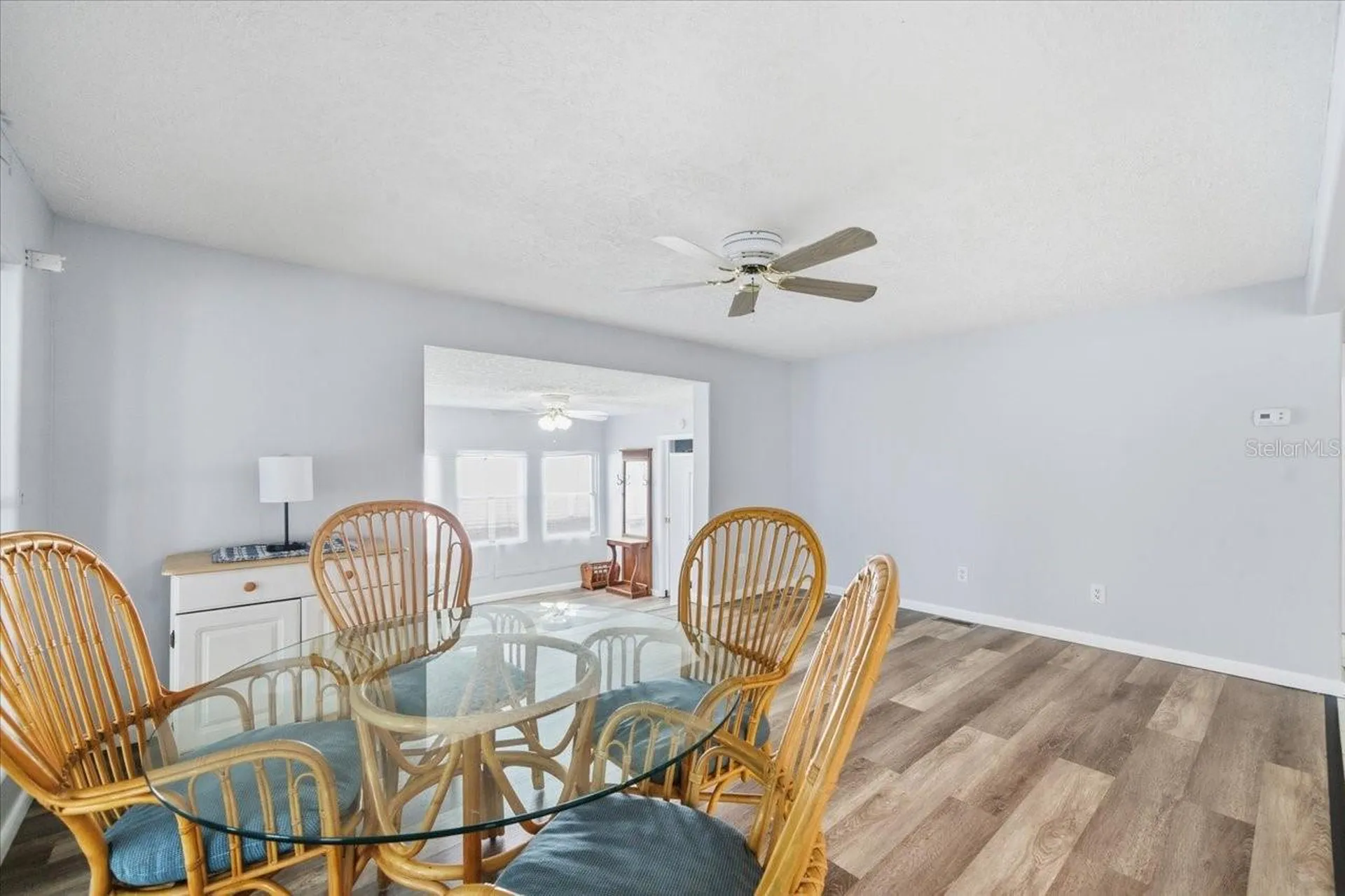 12305 Conde Drive Brooksville FL 34613