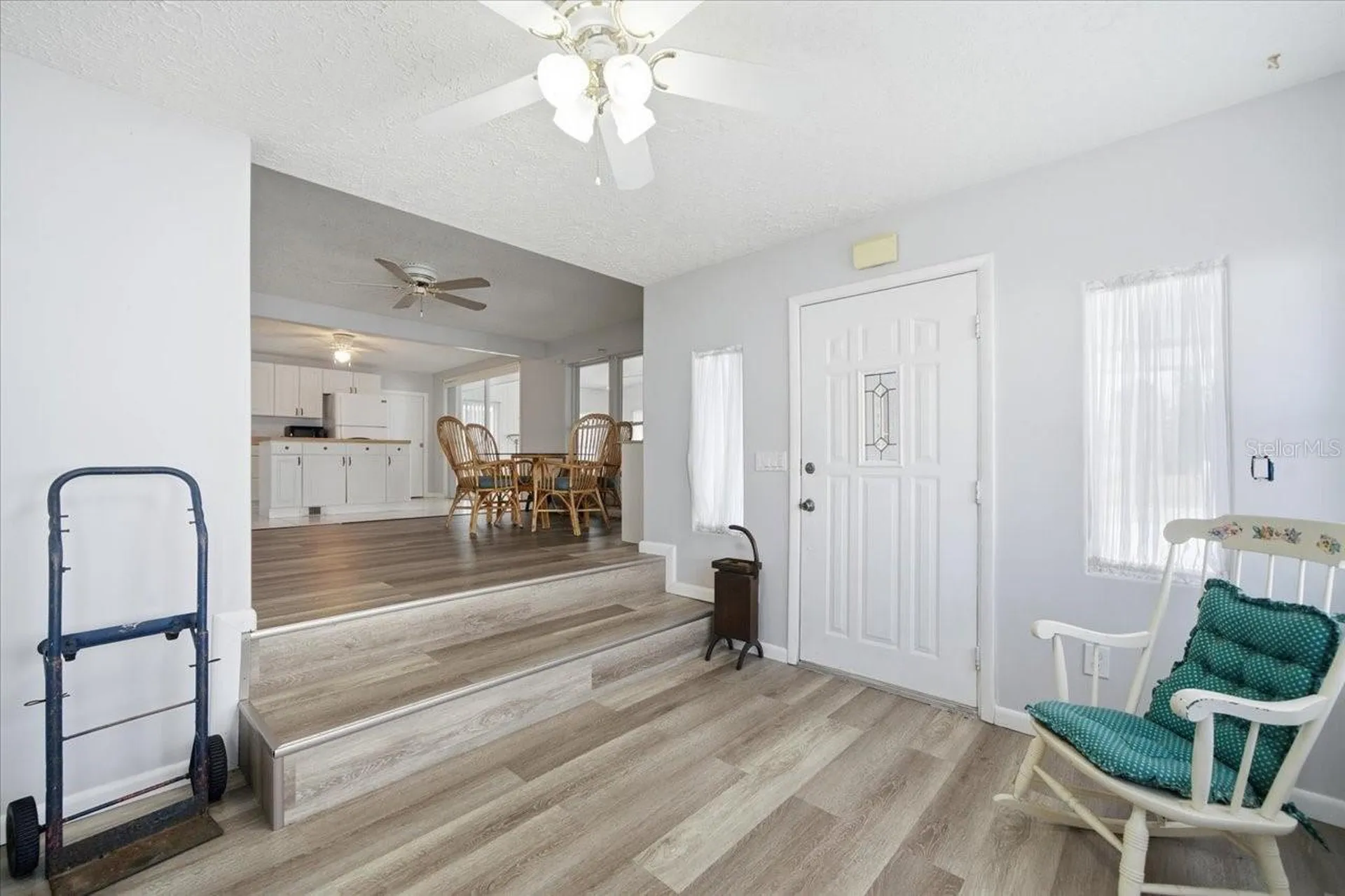 12305 Conde Drive Brooksville FL 34613