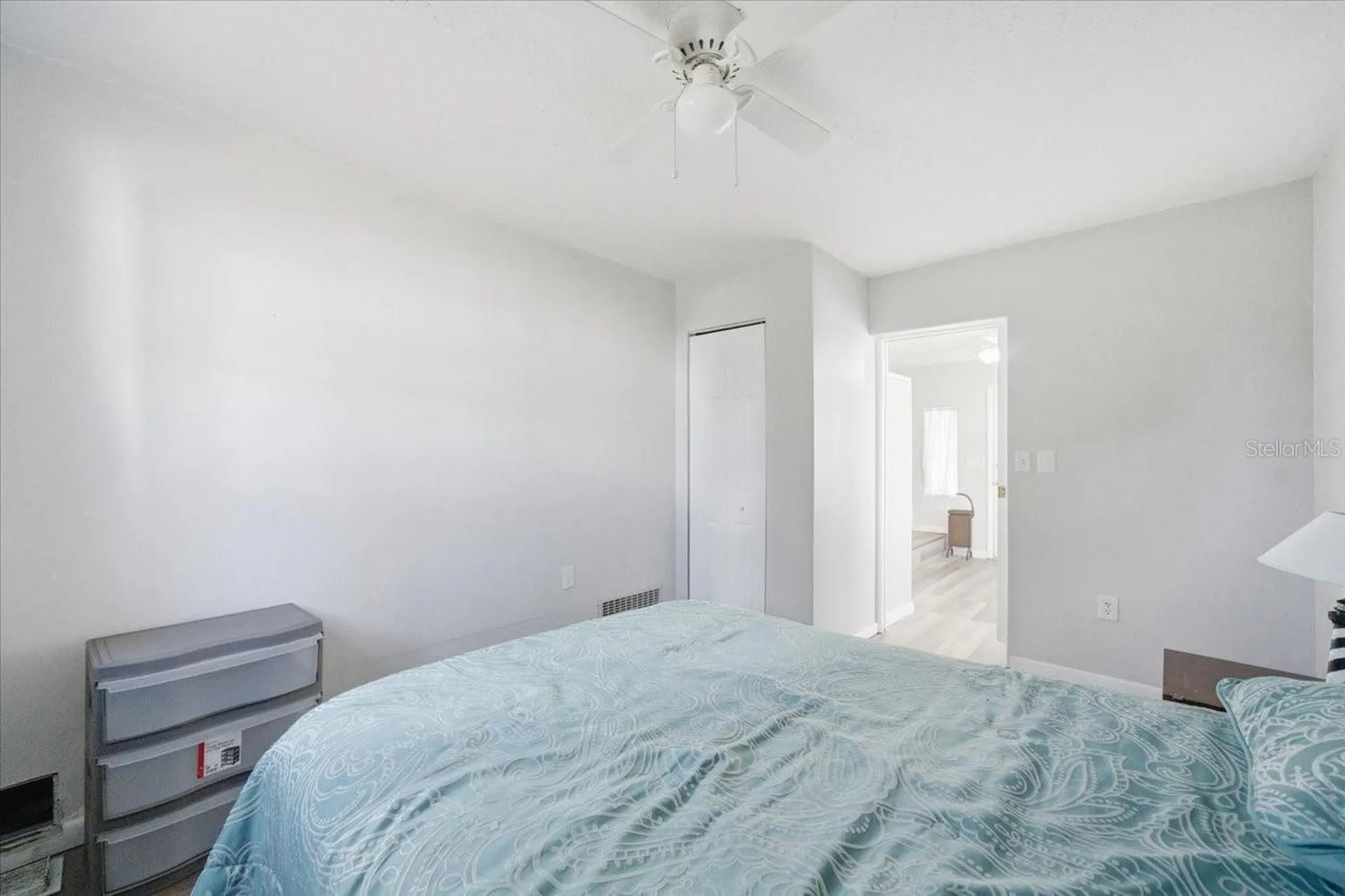 12305 Conde Drive Brooksville FL 34613