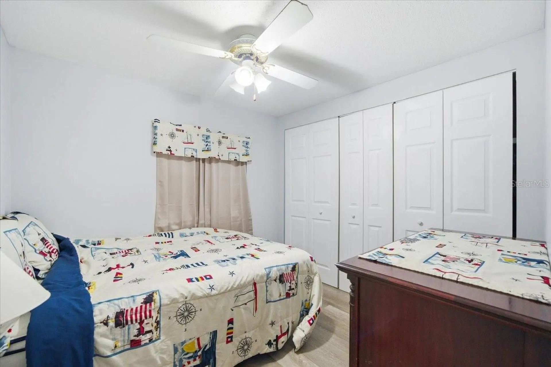 12305 Conde Drive Brooksville FL 34613