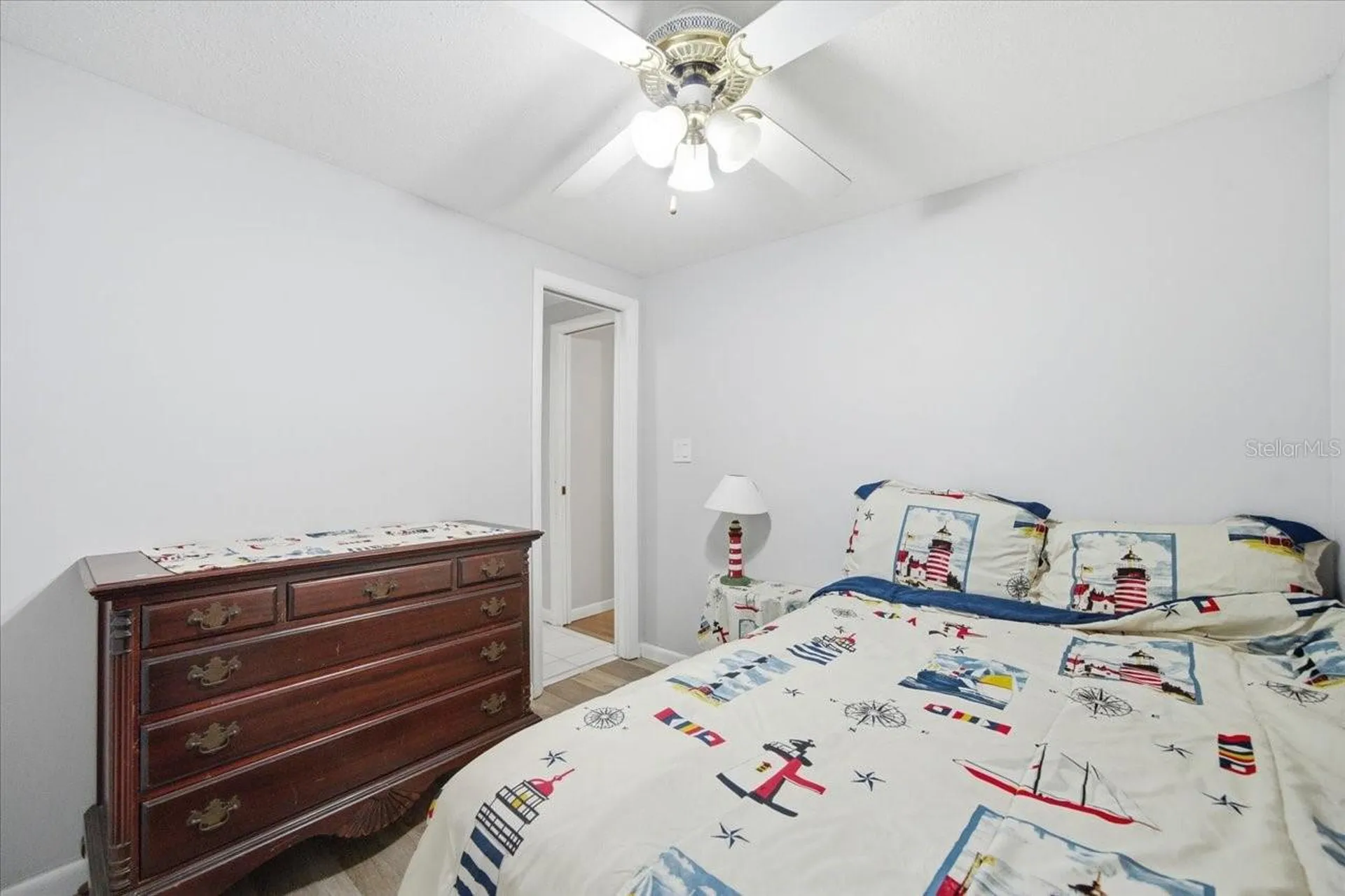 12305 Conde Drive Brooksville FL 34613