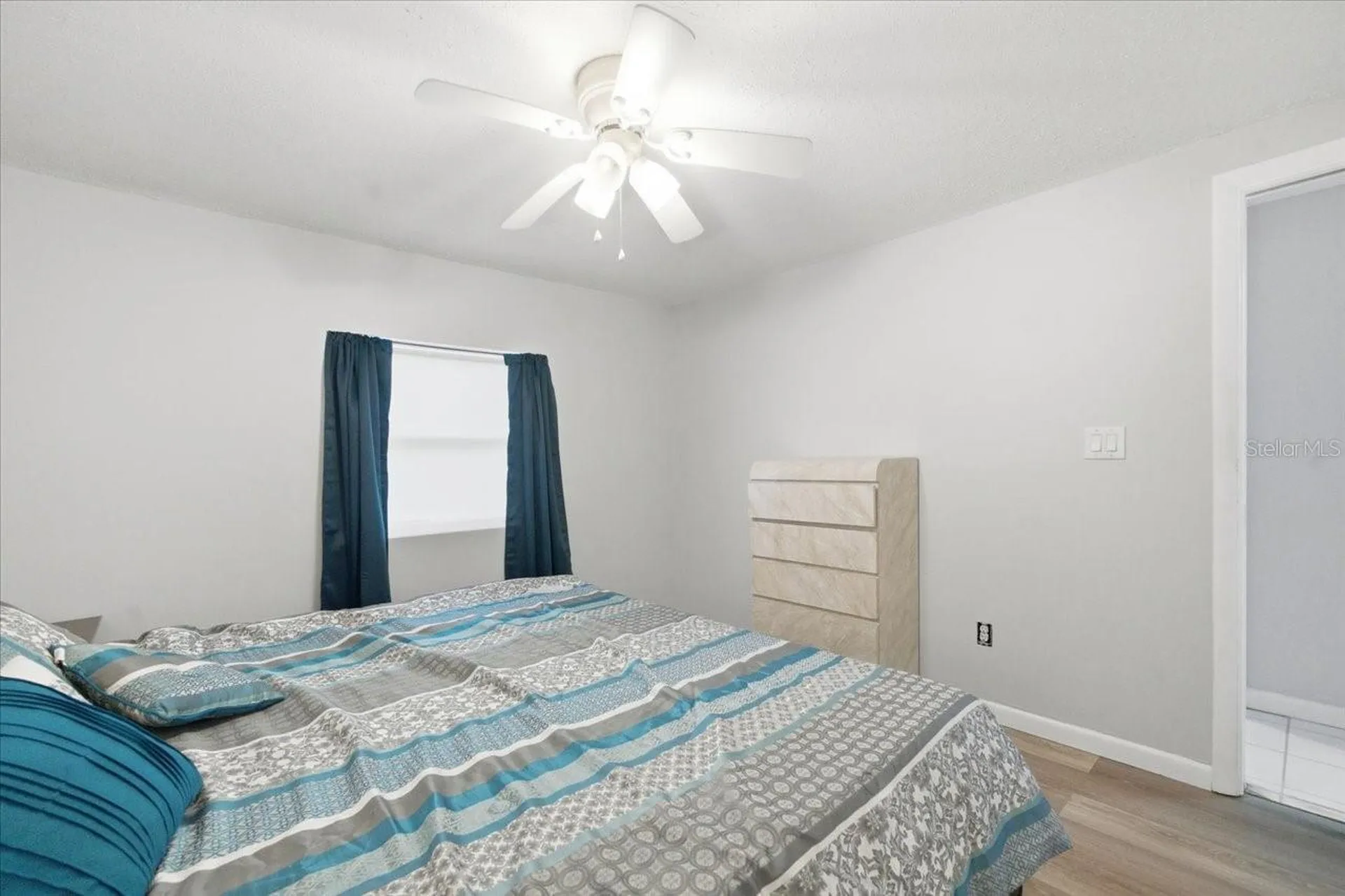 12305 Conde Drive Brooksville FL 34613