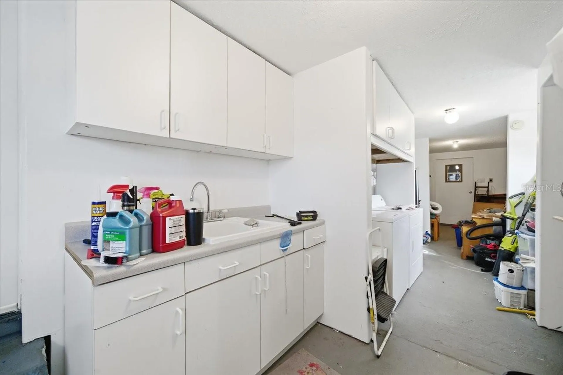 12305 Conde Drive Brooksville FL 34613