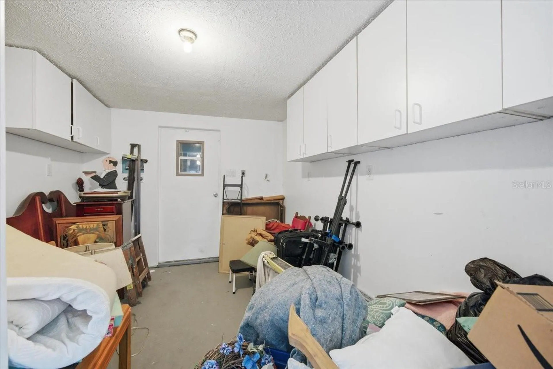 12305 Conde Drive Brooksville FL 34613