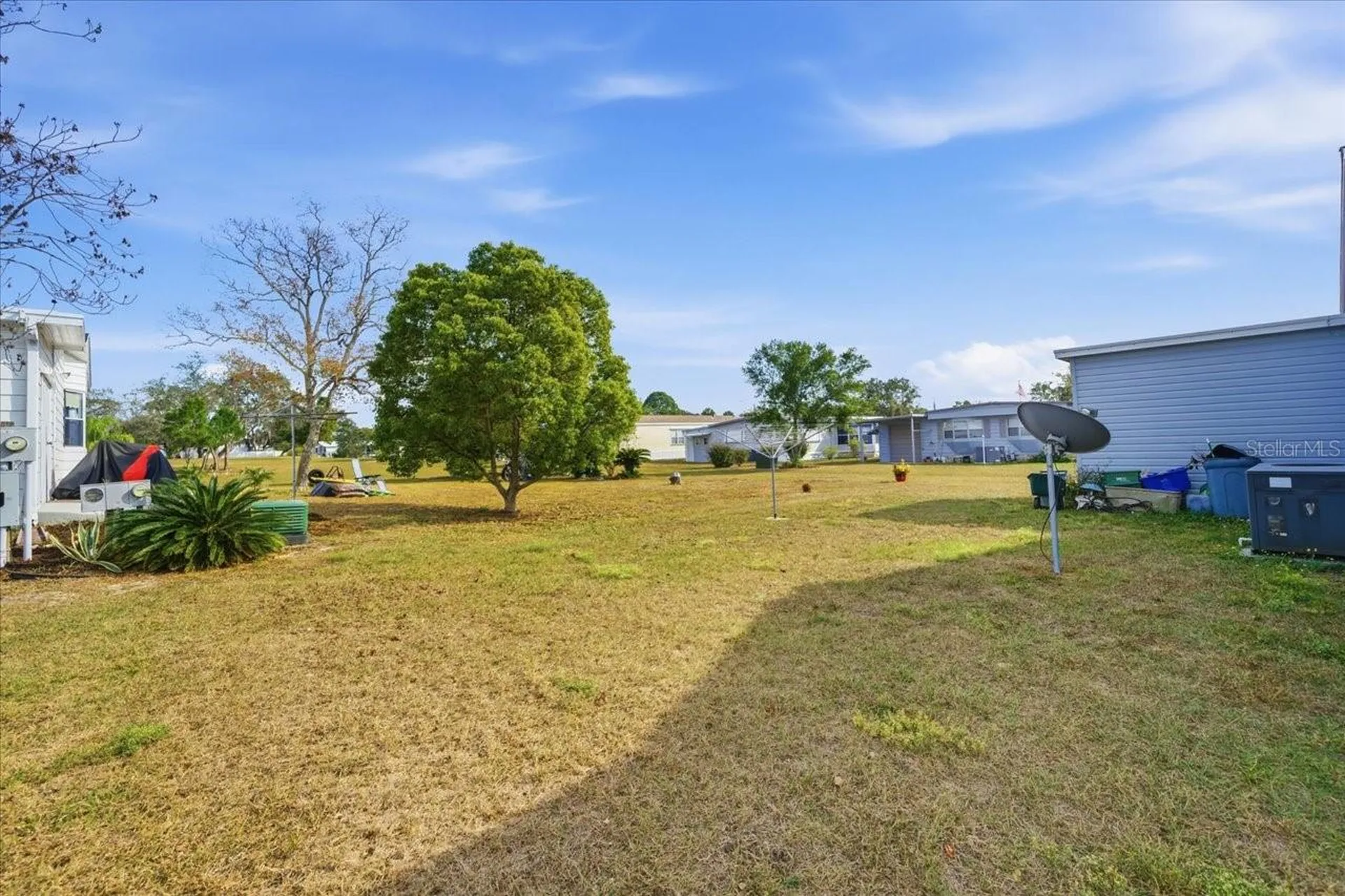 12305 Conde Drive Brooksville FL 34613
