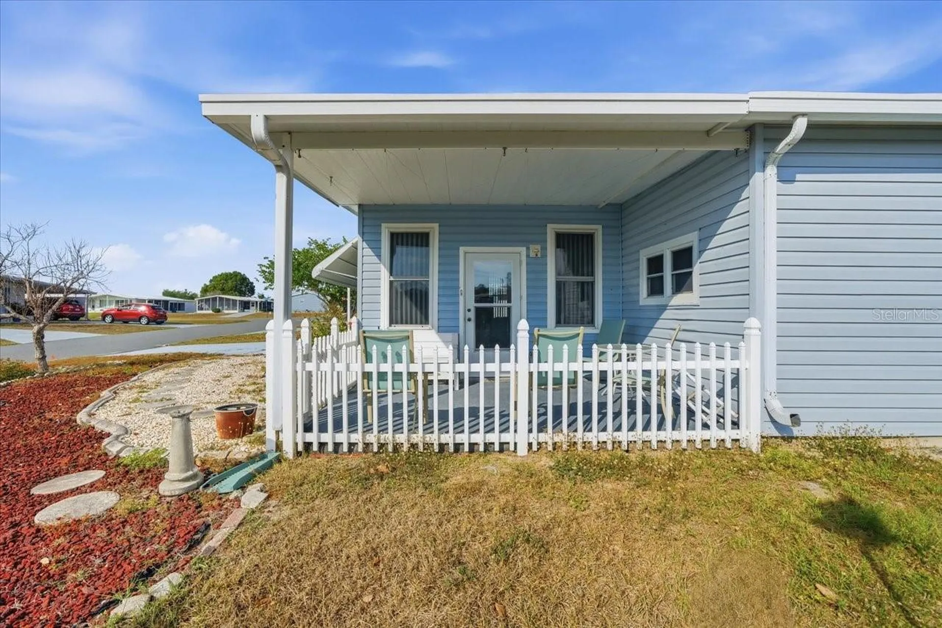 12305 Conde Drive Brooksville FL 34613