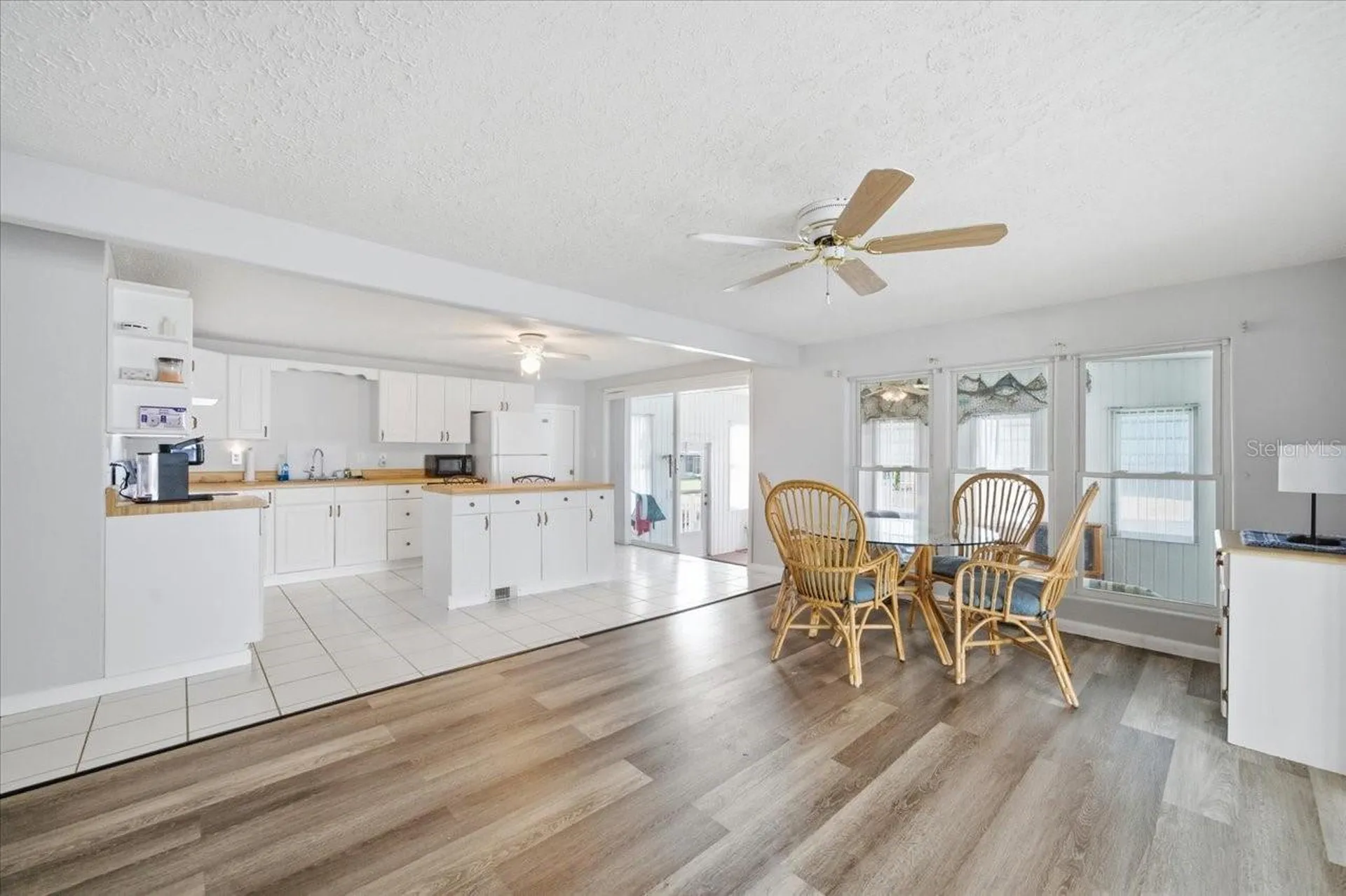 12305 Conde Drive Brooksville FL 34613