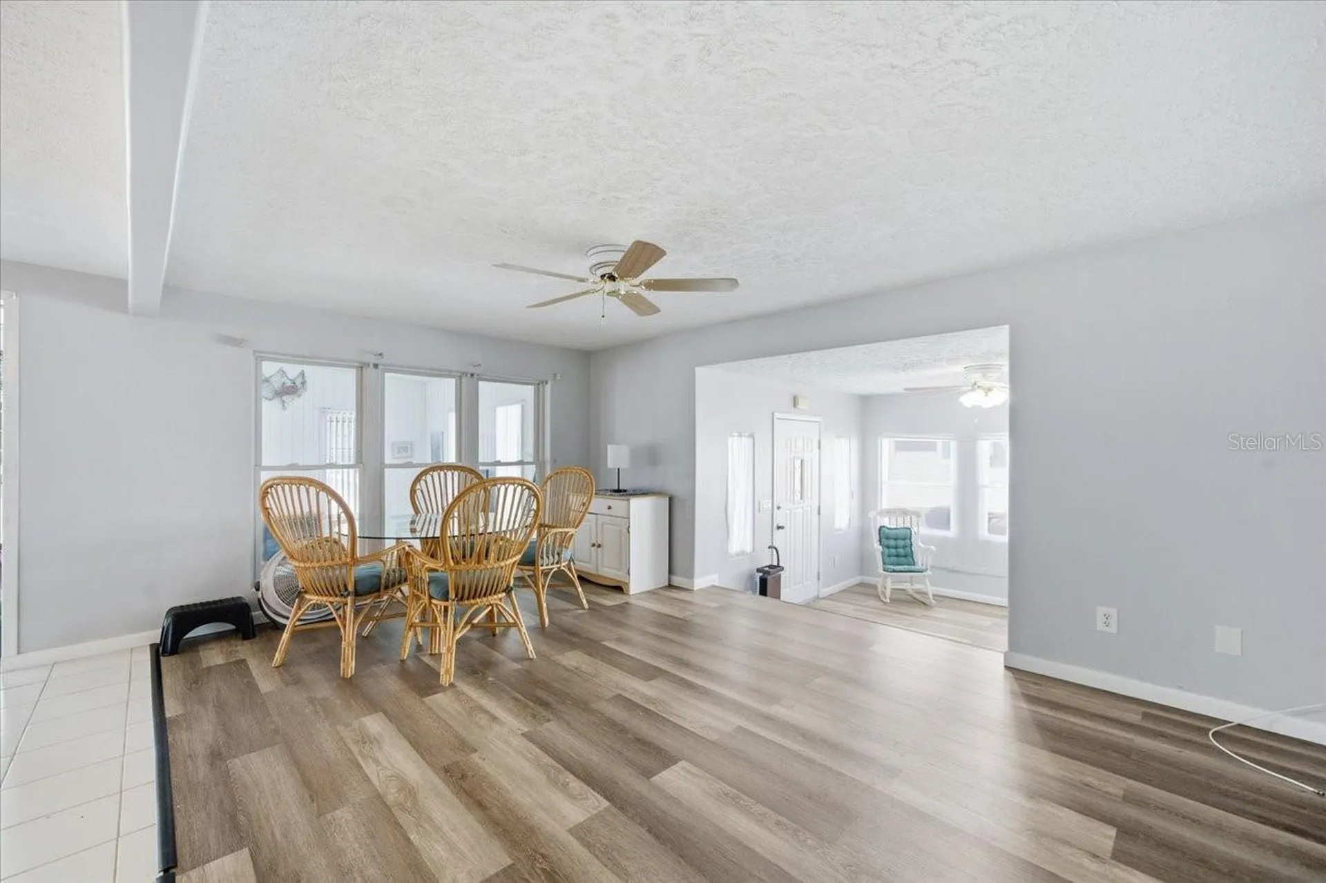12305 Conde Drive Brooksville FL 34613