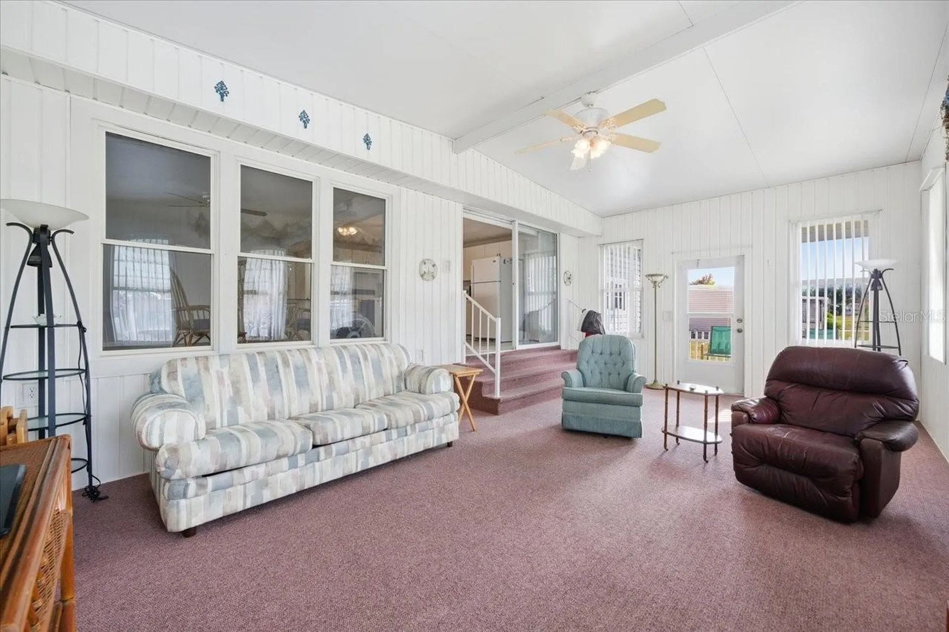 12305 Conde Drive Brooksville FL 34613