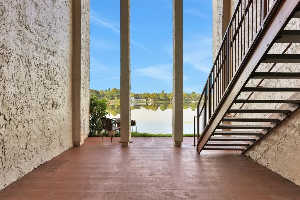 540 Orange Drive Altamonte Springs FL 32701