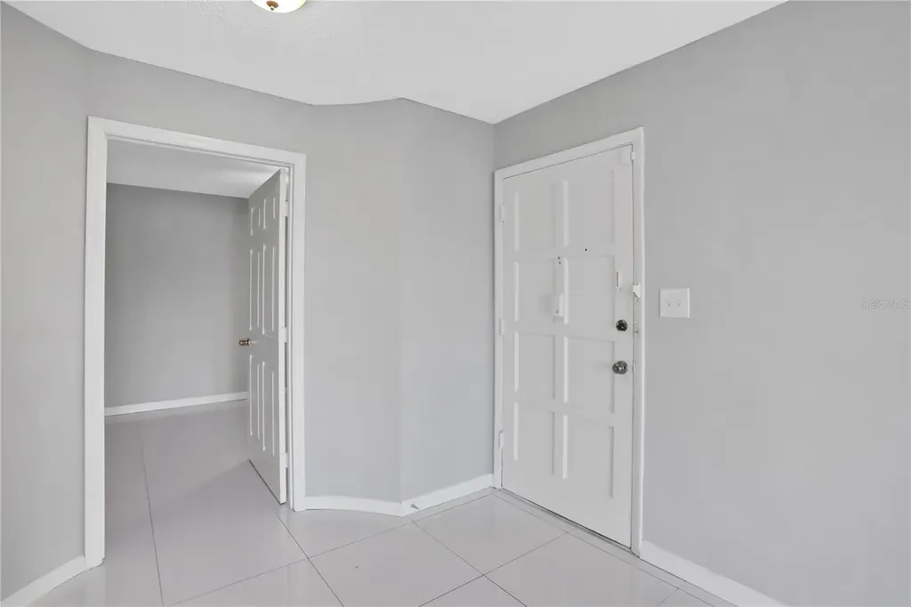540 Orange Drive Altamonte Springs FL 32701