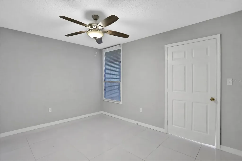 540 Orange Drive Altamonte Springs FL 32701