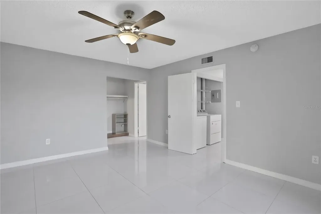 540 Orange Drive Altamonte Springs FL 32701