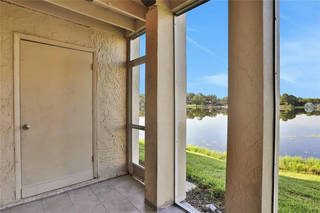540 Orange Drive Altamonte Springs FL 32701