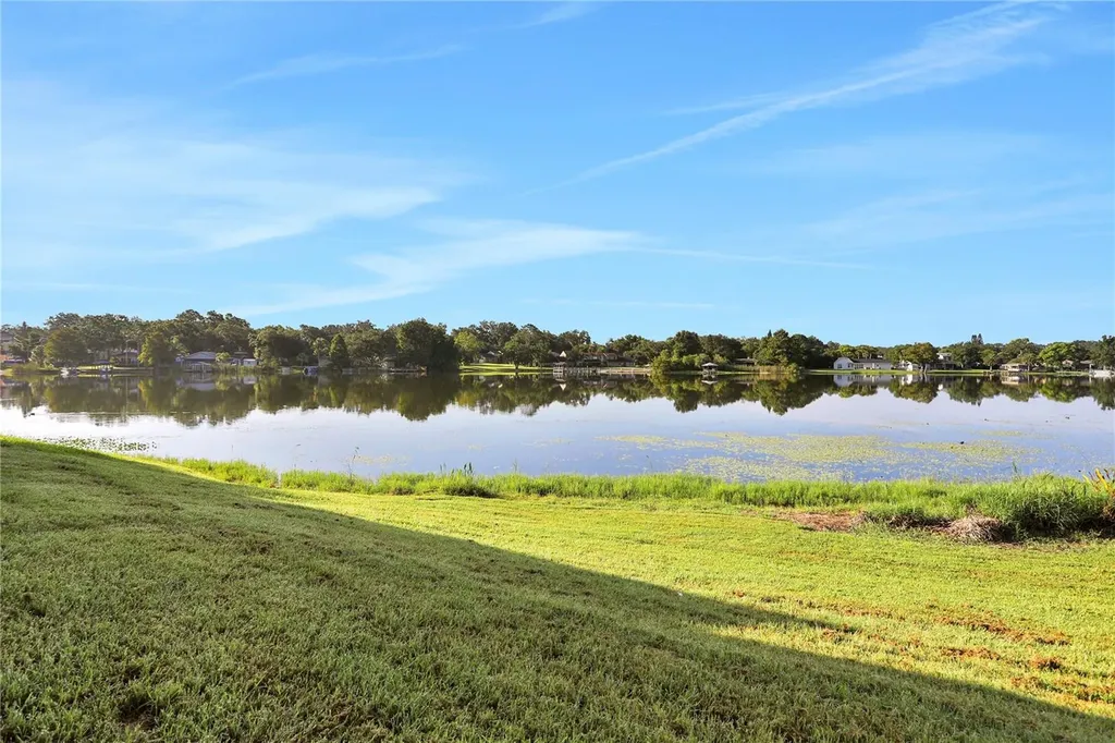 540 Orange Drive Altamonte Springs FL 32701