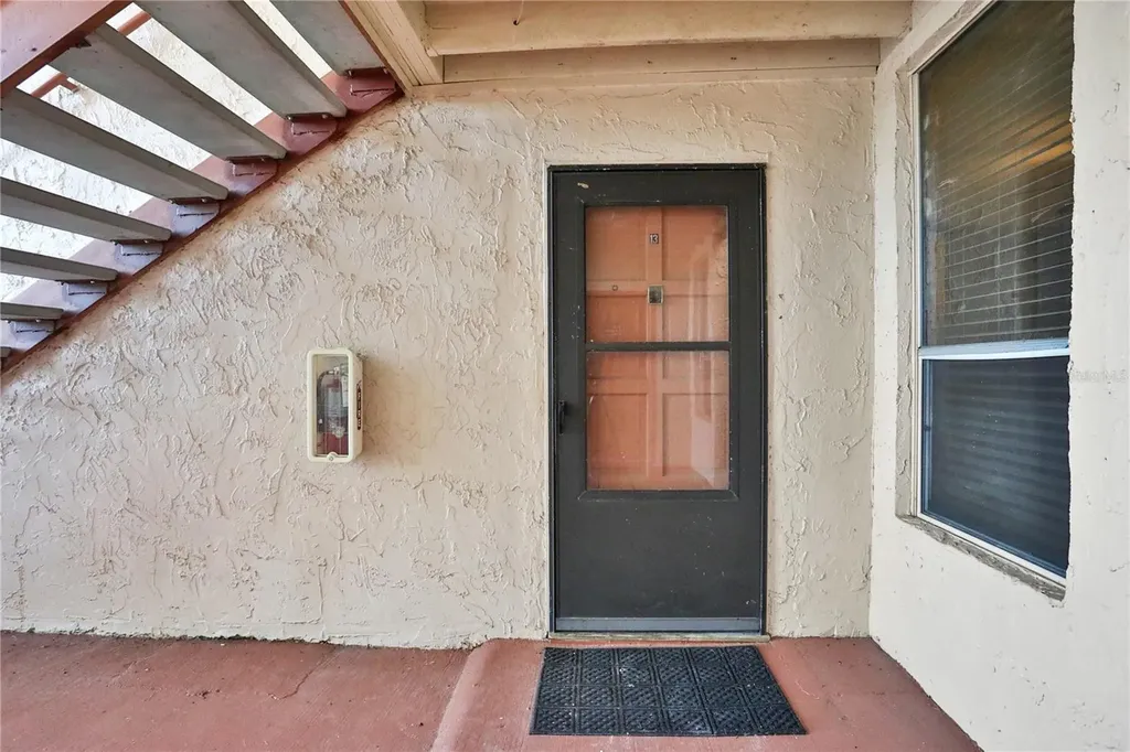 540 Orange Drive Altamonte Springs FL 32701