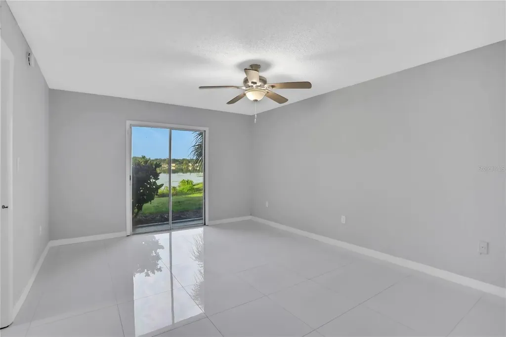 540 Orange Drive Altamonte Springs FL 32701