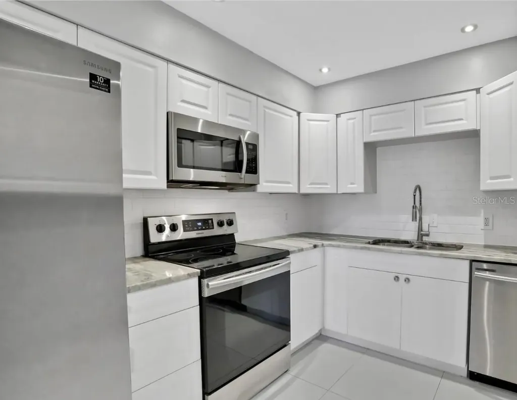 540 Orange Drive Altamonte Springs FL 32701