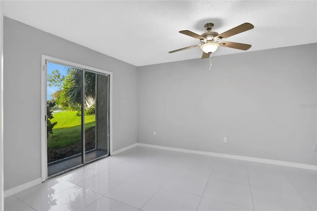 540 Orange Drive Altamonte Springs FL 32701