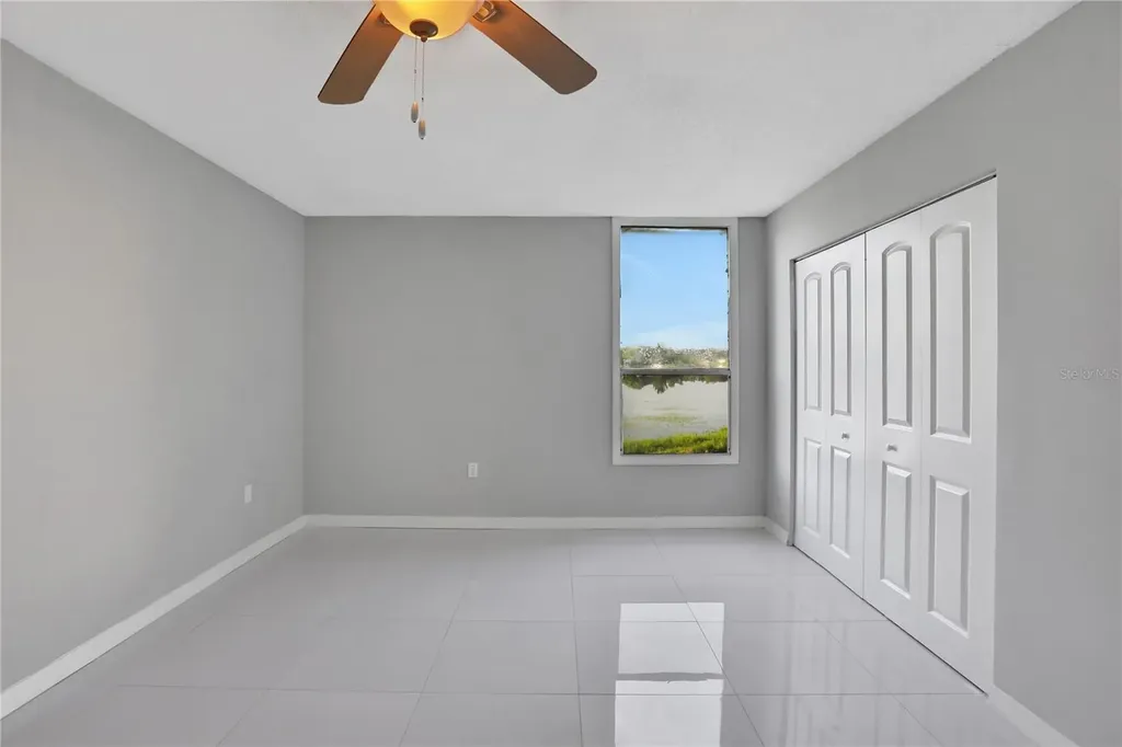 540 Orange Drive Altamonte Springs FL 32701
