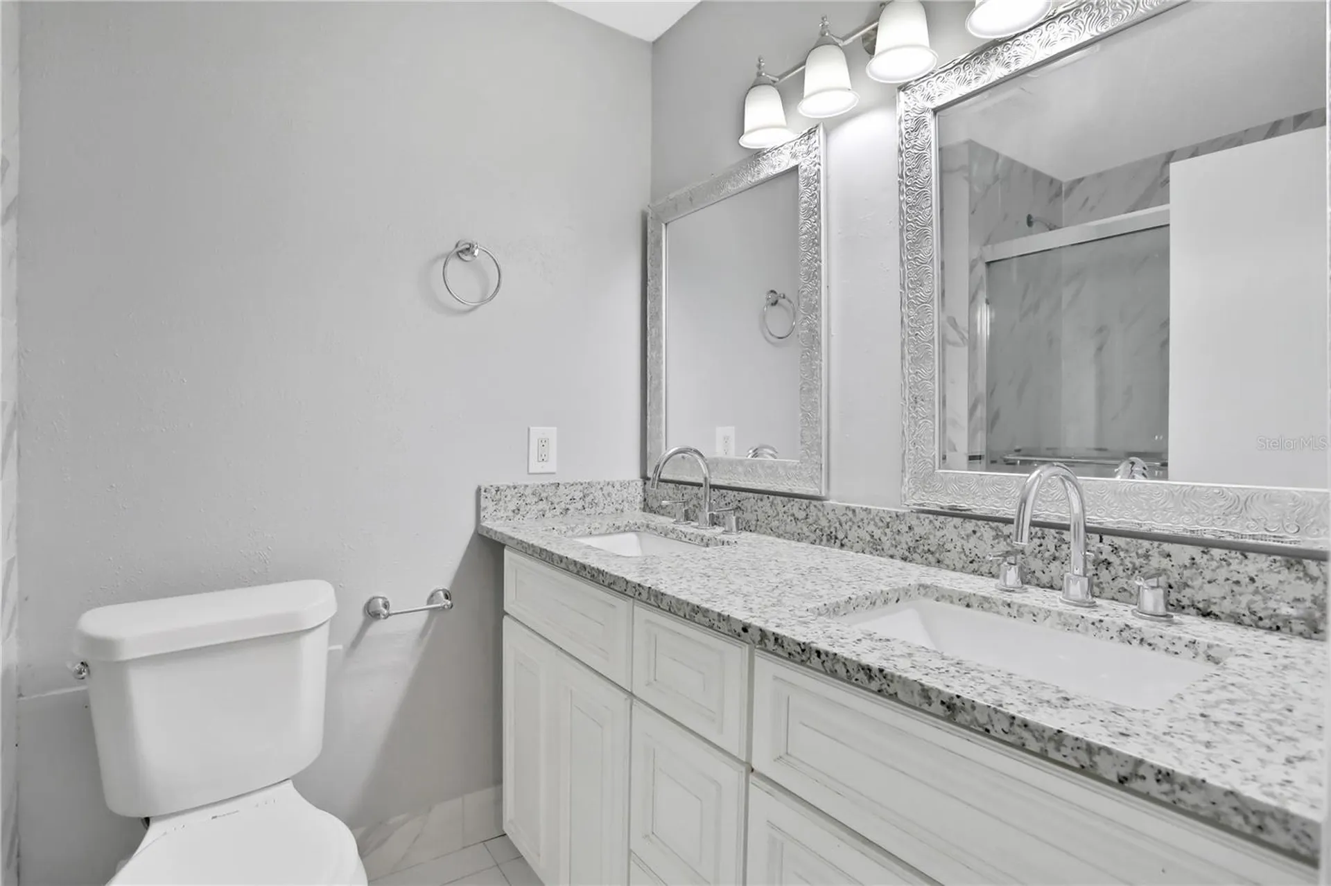 540 Orange Drive Altamonte Springs FL 32701