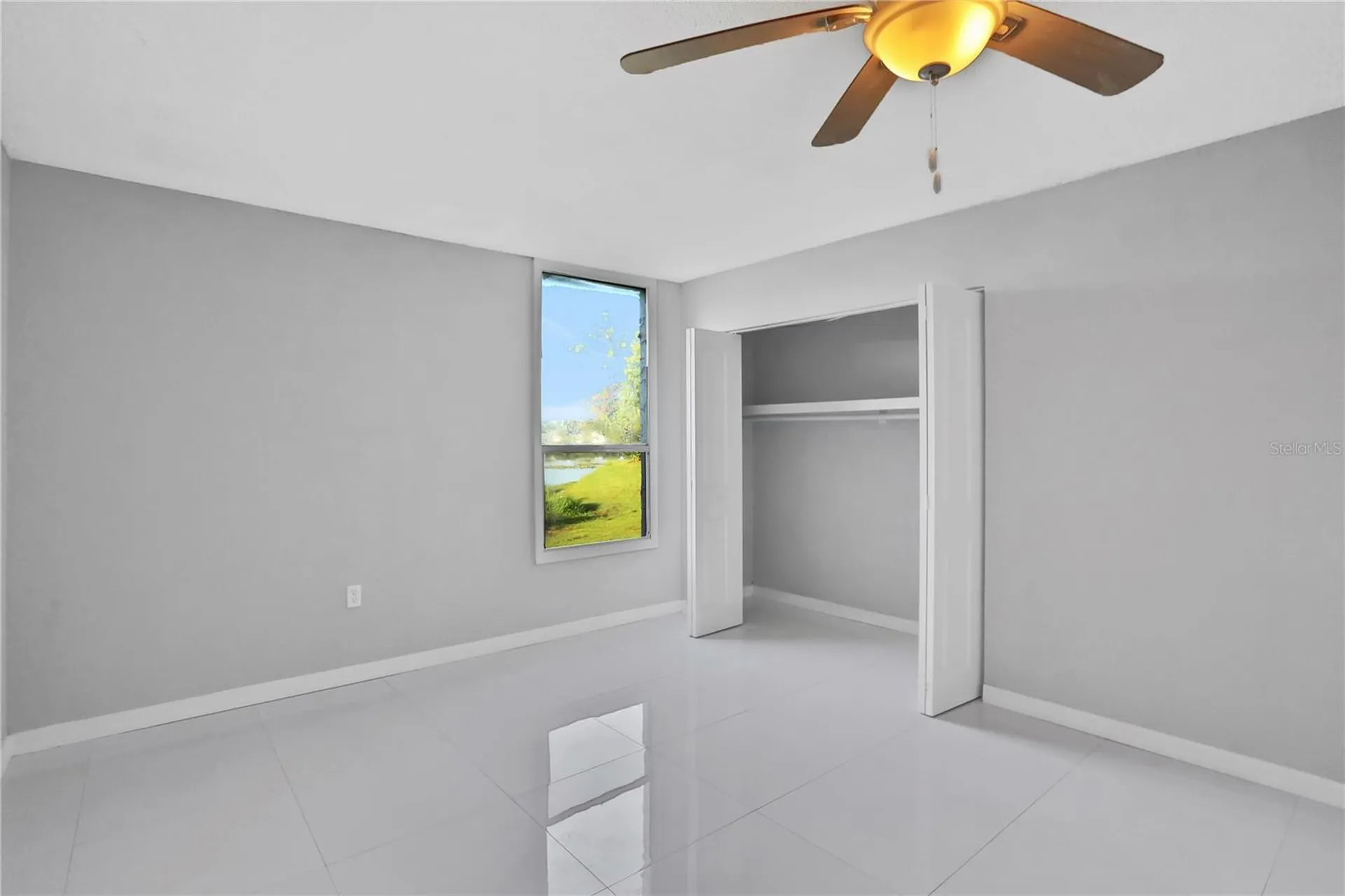 540 Orange Drive Altamonte Springs FL 32701