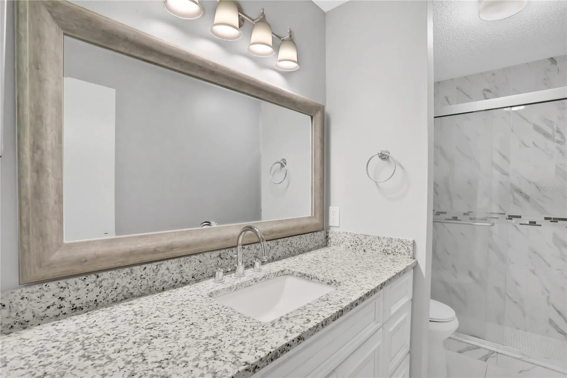540 Orange Drive Altamonte Springs FL 32701