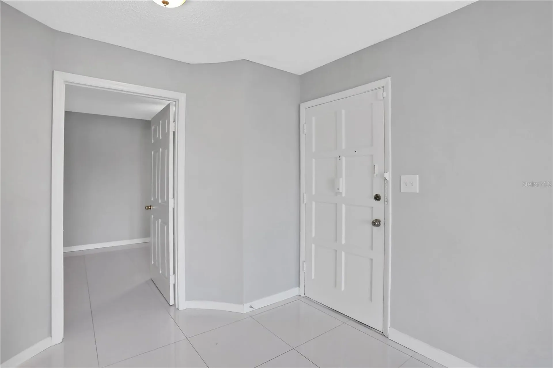 540 Orange Drive Altamonte Springs FL 32701