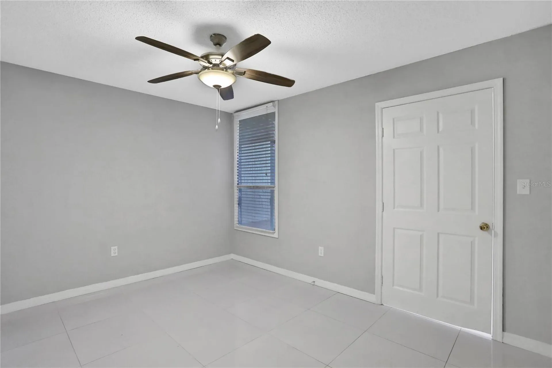 540 Orange Drive Altamonte Springs FL 32701