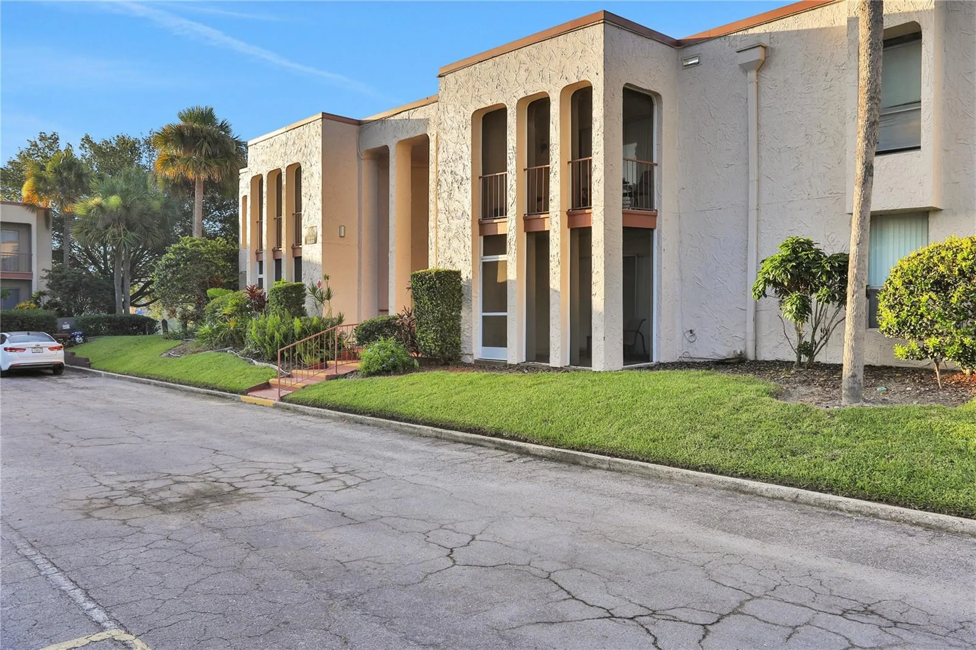 540 Orange Drive Altamonte Springs FL 32701