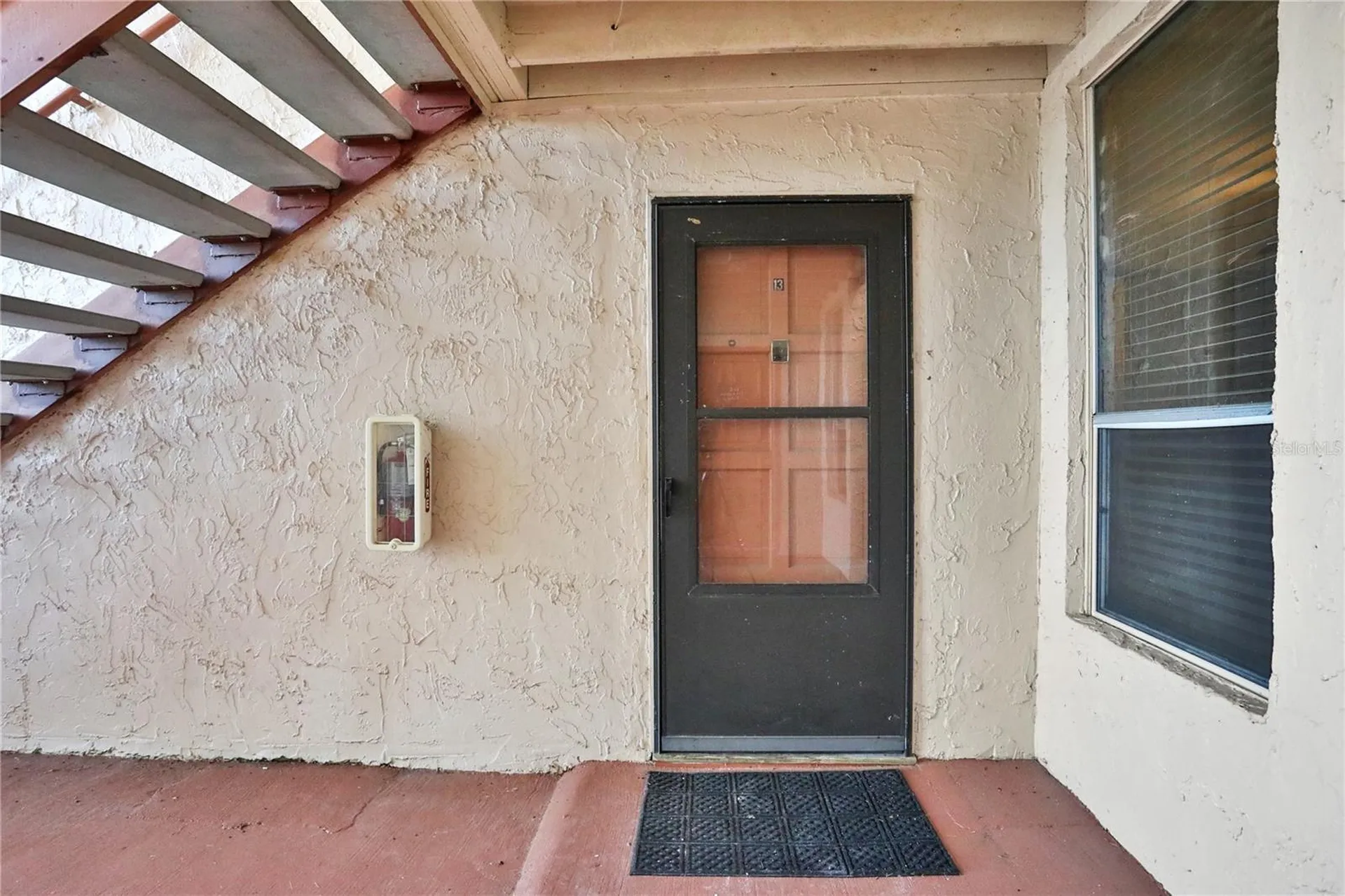 540 Orange Drive Altamonte Springs FL 32701