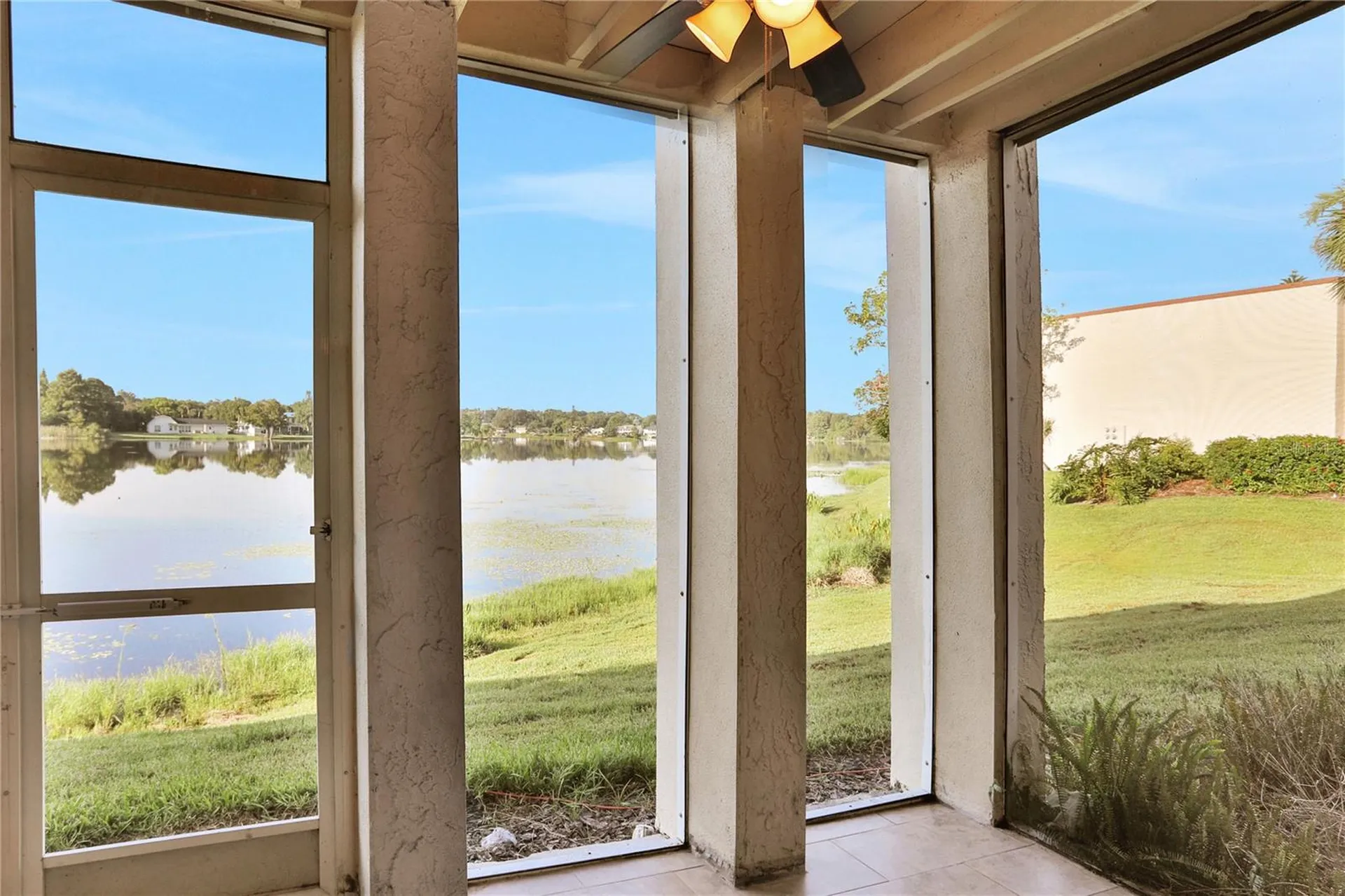540 Orange Drive Altamonte Springs FL 32701