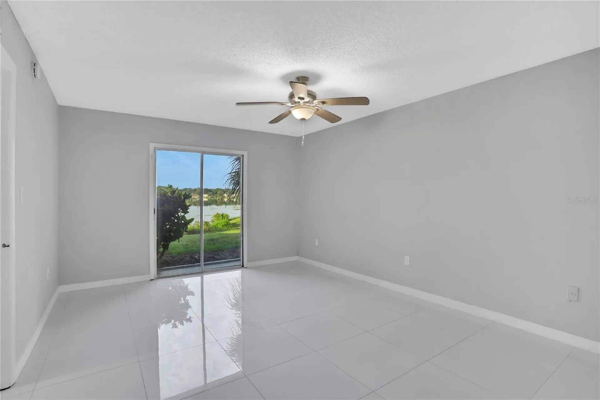 540 Orange Drive Altamonte Springs FL 32701
