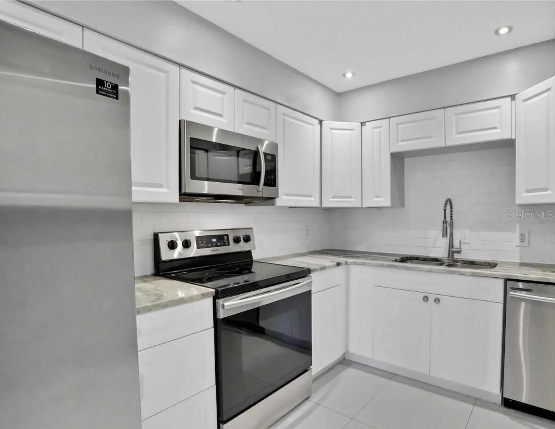 540 Orange Drive Altamonte Springs FL 32701
