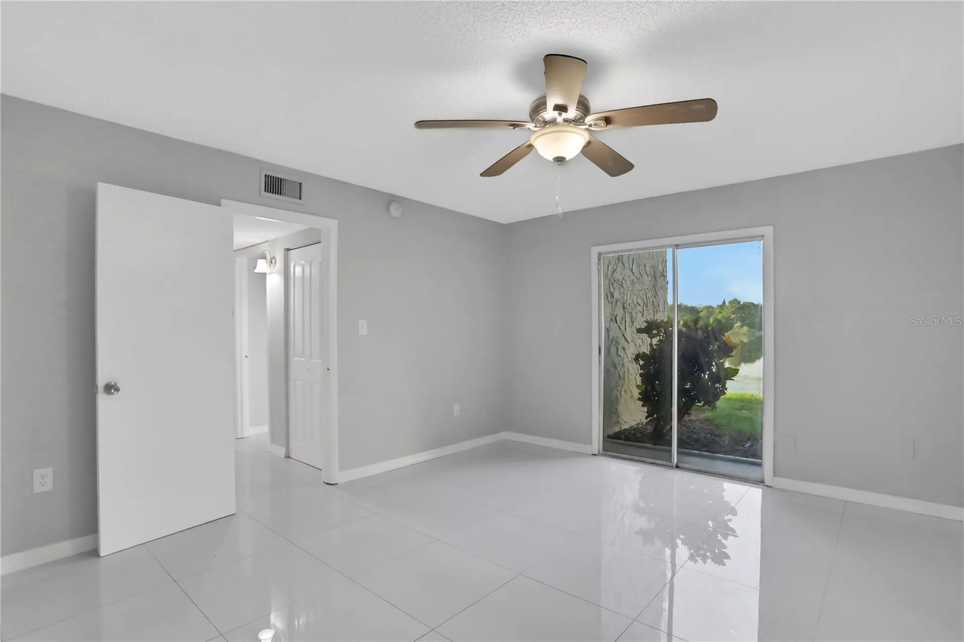 540 Orange Drive Altamonte Springs FL 32701