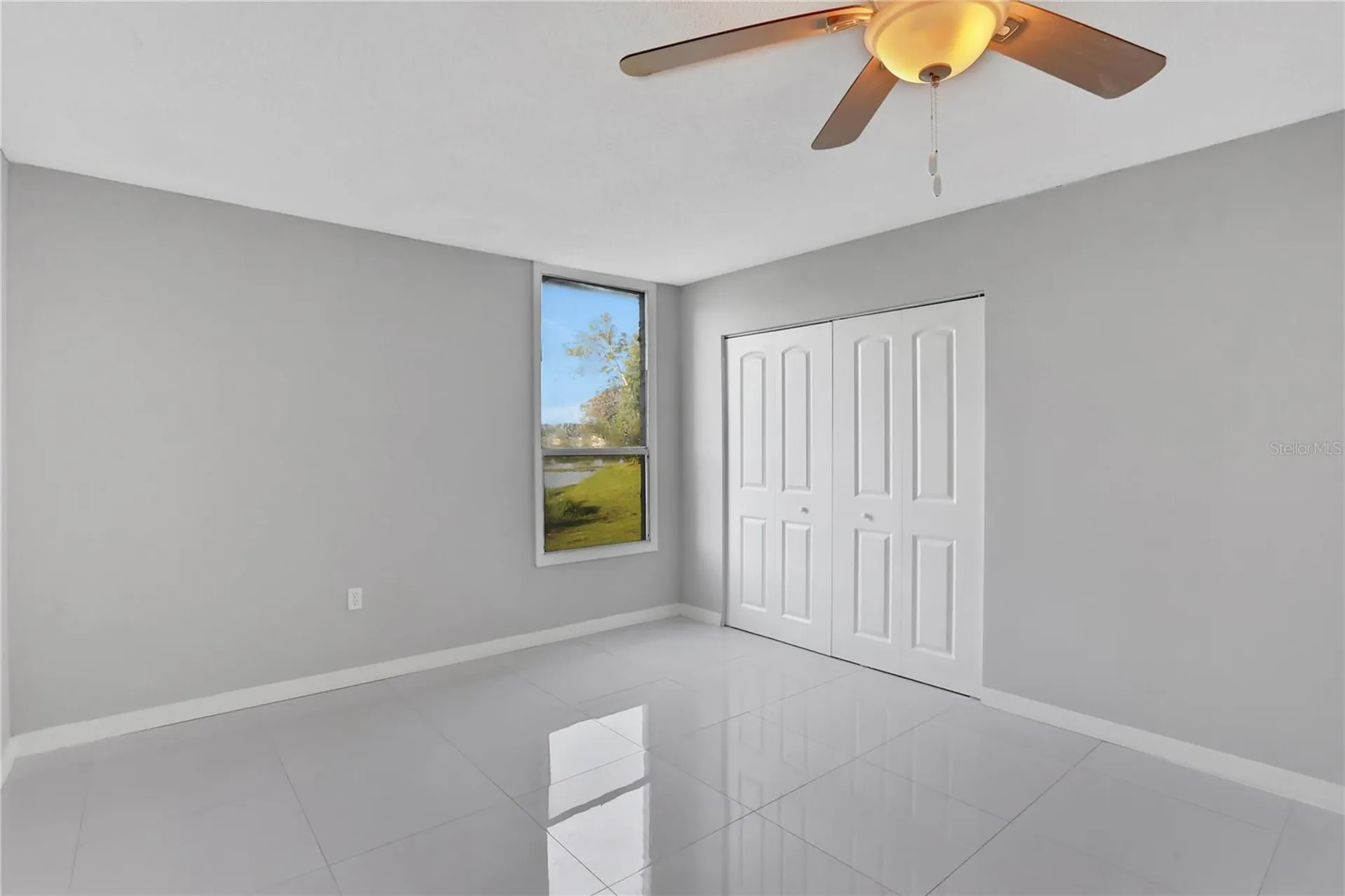 540 Orange Drive Altamonte Springs FL 32701
