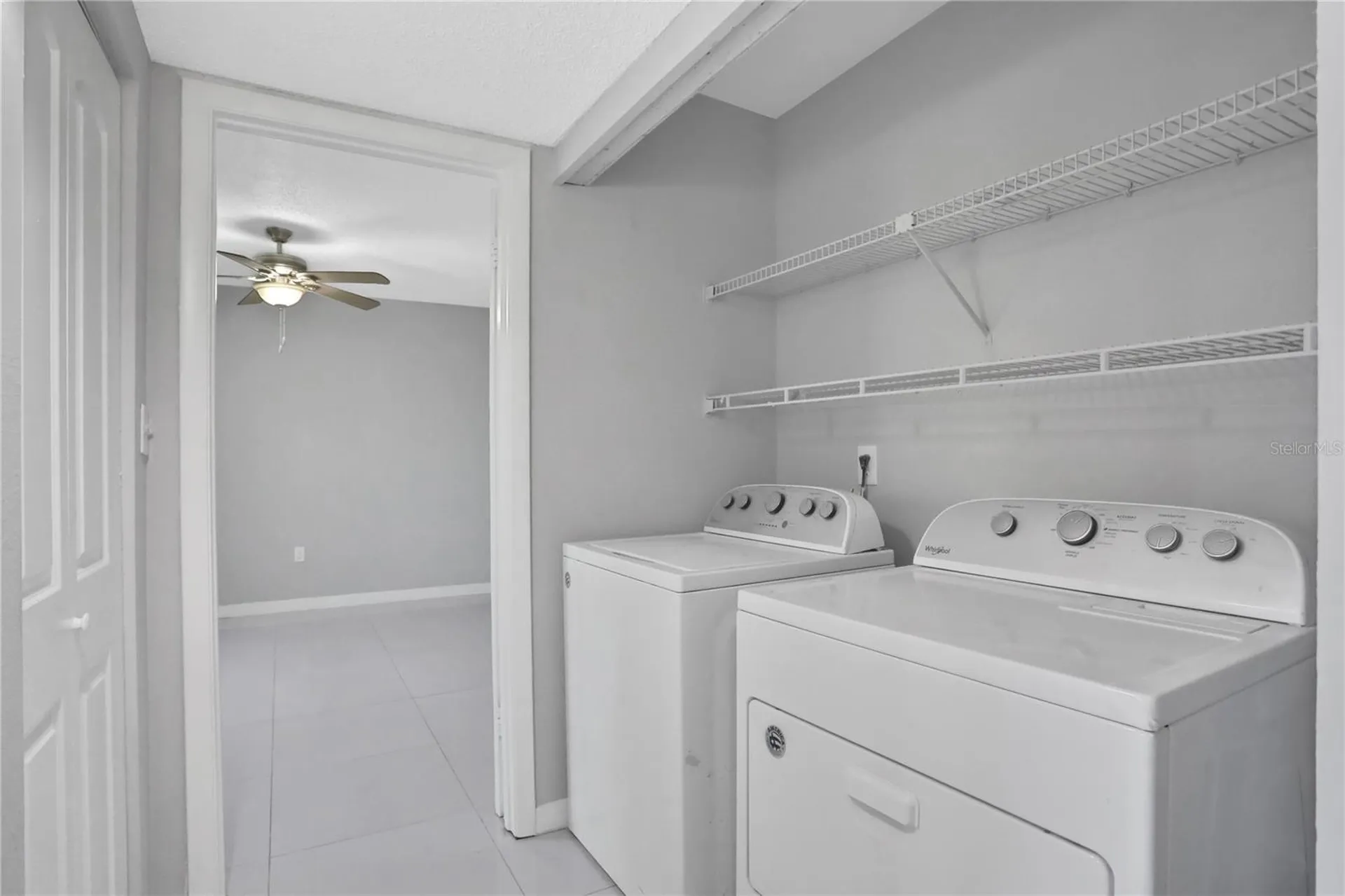 540 Orange Drive Altamonte Springs FL 32701