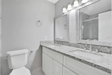 540 Orange Drive Altamonte Springs FL 32701